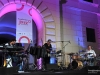 Tony Esposito - Le Origini ospite Antonio Faraò Pomigliano Jazz 2018 - XXIII EdizionePalazzo CaravitaSirignano