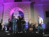 Tony Esposito - Le Origini ospite Antonio Faraò Pomigliano Jazz 2018 - XXIII EdizionePalazzo CaravitaSirignano