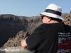 Escursione Gran Cono Vesuvio (foto 5)