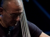 Aldo Vigorito- Pomigliano Jazz Festival 2010