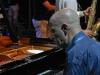 Guglielmo Guglielmi- Pomigliano Jazz Festival 2010