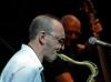 Sandro Deidda - Pomigliano Jazz Festival 2010 (2)
