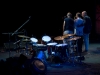 Trio di Salerno - Pomigliano Jazz Festival 2010 (2)