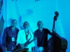 Trio di Salerno - Pomigliano Jazz Festival 2010 (3)