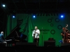 Trio di Salerno - Pomigliano Jazz Festival 2010
