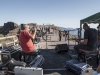 Lionel Loueke e Daniele SepePomigliano Jazz 2020Craterre del Vesuvio