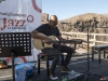 Lionel Loueke e Daniele SepePomigliano Jazz 2020Craterre del Vesuvio