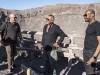 Lionel Loueke e Daniele SepePomigliano Jazz 2020Craterre del Vesuvio
