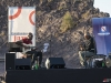 Lionel Loueke e Daniele SepePomigliano Jazz 2020Craterre del Vesuvio