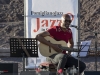 Lionel Loueke e Daniele SepePomigliano Jazz 2020Craterre del Vesuvio