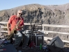 Lionel Loueke e Daniele SepePomigliano Jazz 2020Craterre del Vesuvio