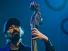 Antonio De Luise, Pomigliano Jazz 2013