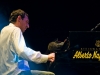 Francesco Villani, Pomigliano Jazz 2013
