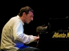 Francesco Villani