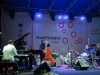 Francesco Villani trio