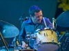 Sergio Di Natale, Pomigliano Jazz 2013