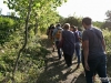 Visita ai Conetti Vulcanici
Pomigliano Jazz  2018 - XXIII Edizione
Pollena Trocchia