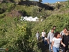 Visita ai Conetti Vulcanici
Pomigliano Jazz  2018 - XXIII Edizione
Pollena Trocchia