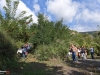 Visita ai Conetti Vulcanici
Pomigliano Jazz  2018 - XXIII Edizione
Pollena Trocchia