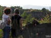 Visita ai Conetti Vulcanici
Pomigliano Jazz  2018 - XXIII Edizione
Pollena Trocchia