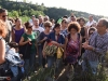 Visita ai Conetti Vulcanici
Pomigliano Jazz  2018 - XXIII Edizione
Pollena Trocchia