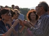 Visita ai Conetti Vulcanici
Pomigliano Jazz  2018 - XXIII Edizione
Pollena Trocchia
