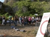 Visita ai Conetti Vulcanici
Pomigliano Jazz  2018 - XXIII Edizione
Pollena Trocchia