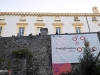 Palazzo Mediceo
Pomigliano jazz  2018 - XXIII Edizione
Ottaviano