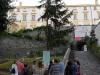 Visita guidata Palazzo Mediceo
Pomigliano Jazz  2018 - XXIII Edizione
Ottaviano