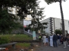 Visita guidata Palazzo Mediceo
Pomigliano Jazz  2018 - XXIII Edizione
Ottaviano