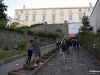 Visita guidata Palazzo Mediceo
Pomigliano Jazz  2018 - XXIII Edizione
Ottaviano