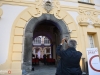 Visita guidata Palazzo Mediceo
Pomigliano Jazz  2018 - XXIII Edizione
Ottaviano