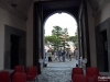 Visita guidata Palazzo Mediceo
Pomigliano Jazz  2018 - XXIII Edizione
Ottaviano