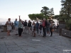 Visita guidata Palazzo Mediceo
Pomigliano Jazz  2018 - XXIII Edizione
Ottaviano