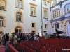 Visita guidata Palazzo Mediceo
Pomigliano Jazz  2018 - XXIII Edizione
Ottaviano