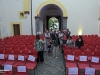 Visita guidata Palazzo Mediceo
Pomigliano Jazz  2018 - XXIII Edizione
Ottaviano