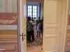 Visita guidata Palazzo Mediceo
Pomigliano Jazz  2018 - XXIII Edizione
Ottaviano