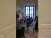 Visita guidata Palazzo Mediceo
Pomigliano Jazz  2018 - XXIII Edizione
Ottaviano