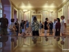 Visita guidata Palazzo Mediceo
Pomigliano Jazz  2018 - XXIII Edizione
Ottaviano