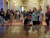 Visita guidata Palazzo Mediceo
Pomigliano Jazz  2018 - XXIII Edizione
Ottaviano