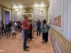 Visita guidata Palazzo Mediceo
Pomigliano Jazz  2018 - XXIII Edizione
Ottaviano