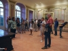 Visita guidata Palazzo Mediceo
Pomigliano Jazz  2018 - XXIII Edizione
Ottaviano
