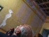 Visita guidata Palazzo Mediceo
Pomigliano Jazz  2018 - XXIII Edizione
Ottaviano