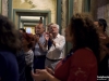 Visita guidata Palazzo Mediceo
Pomigliano Jazz  2018 - XXIII Edizione
Ottaviano
