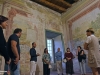 Visita guidata Palazzo Mediceo
Pomigliano Jazz  2018 - XXIII Edizione
Ottaviano