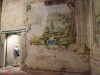 Visita guidata Palazzo Mediceo
Pomigliano Jazz  2018 - XXIII Edizione
Ottaviano