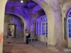 Visita guidata Palazzo Mediceo
Pomigliano Jazz  2018 - XXIII Edizione
Ottaviano