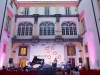 Marco Zurzolo Quartet - Chiamate Napoli...081
Palazzo Mediceo
Pomigliano Jazz Festival 2016 - XXI Edizione
Ottaviano