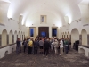 Palazzo Mediceo
Pomigliano Jazz Festival 2016 - XXI Edizione
Ottaviano
