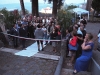 Palazzo Mediceo
Pomigliano Jazz Festival 2016 - XXI Edizione
Ottaviano